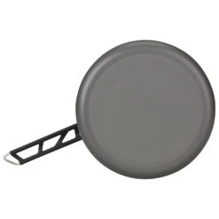 Sea To Summit - AlphaSet 4.2 - Popote -Extérieur Camping Magasin sea to summit alphaset 42 popote detail 6