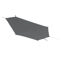 Sea To Summit - Alto TR1 Bigfoot - Toile De Sol