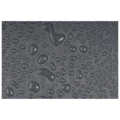 Sea To Summit - Alto TR1 Bigfoot - Toile De Sol 9 Sea To Summit - Alto TR1 Bigfoot - Toile De Sol -Extérieur Camping Magasin sea to summit alto tr1 bigfoot toile de sol detail 4