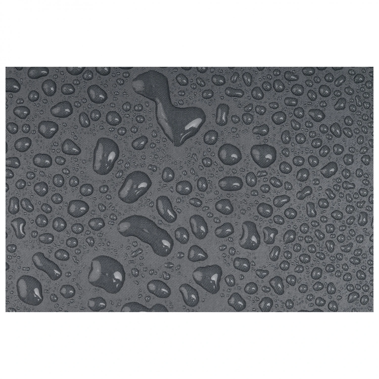 Sea To Summit - Alto TR1 Bigfoot - Toile De Sol 4 Sea To Summit - Alto TR1 Bigfoot - Toile De Sol – Image 4