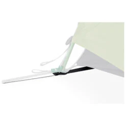 Sea To Summit - Alto TR1 Bigfoot - Toile De Sol 10 Sea To Summit - Alto TR1 Bigfoot - Toile De Sol -Extérieur Camping Magasin sea to summit alto tr1 bigfoot toile de sol detail 5