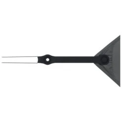 Sea To Summit - Alto TR1 Bigfoot - Toile De Sol 11 Sea To Summit - Alto TR1 Bigfoot - Toile De Sol -Extérieur Camping Magasin sea to summit alto tr1 bigfoot toile de sol detail 6