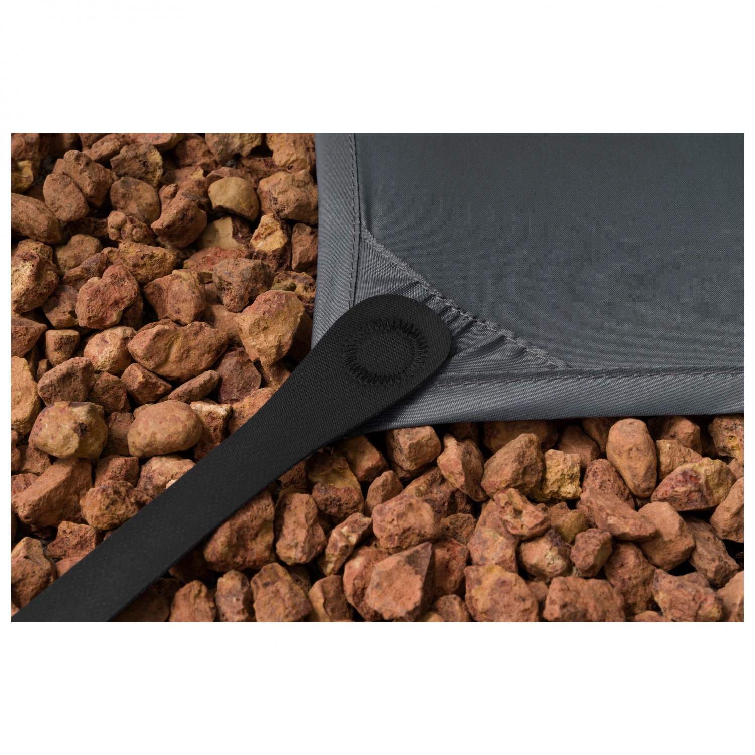 Sea To Summit - Alto TR1 Lightfoot - Toile De Sol 3 Sea To Summit - Alto TR1 Lightfoot - Toile De Sol – Image 3