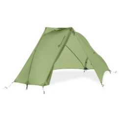 Sea To Summit - Alto TR1 Plus - Tente 1 Place -Extérieur Camping Magasin sea to summit alto tr1 plus tente 1 place detail 3