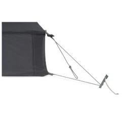 Sea To Summit - Alto TR1 Plus - Tente 1 Place -Extérieur Camping Magasin sea to summit alto tr1 plus tente 1 place detail 6