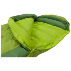 Sea To Summit - Ascent AcII - Sac De Couchage En Duvet 11 Sea To Summit - Ascent AcII - Sac De Couchage En Duvet -Extérieur Camping Magasin sea to summit ascent acii sac de couchage en duvet detail 6