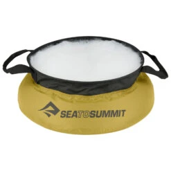 Sea To Summit - Camp Kitchen Clean-Up Kit -Extérieur Camping Magasin sea to summit camp kitchen clean up kit detail 3