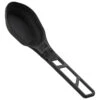 Sea To Summit - Camp Kitchen Folding Serving Spoon