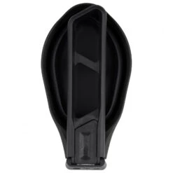 Sea To Summit - Camp Kitchen Folding Serving Spoon -Extérieur Camping Magasin sea to summit camp kitchen folding serving spoon detail 4