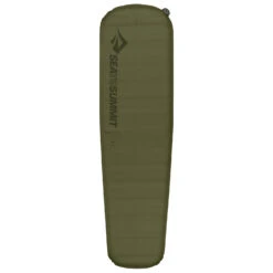 Sea To Summit - Camp Plus Self Inflating - Matelas De Camping
