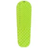 Sea To Summit - Comfort Light Insulated Mat - Matelas De Camping
