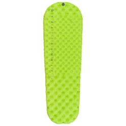 Sea To Summit - Comfort Light Insulated Mat - Matelas De Camping
