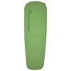 Sea To Summit - Comfort Light Self Inflating - Matelas De Camping