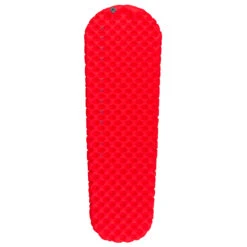 Sea To Summit - Comfort Plus Insulated Mat - Matelas De Camping 11 Sea To Summit - Comfort Plus Insulated Mat - Matelas De Camping -Extérieur Camping Magasin sea to summit comfort plus insulated mat matelas de camping bf 1