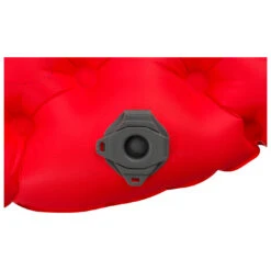 Sea To Summit - Comfort Plus Insulated Mat - Matelas De Camping 10 Sea To Summit - Comfort Plus Insulated Mat - Matelas De Camping -Extérieur Camping Magasin sea to summit comfort plus insulated mat matelas de camping bf detail 5