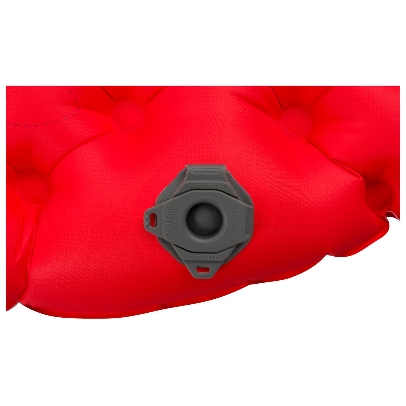 Sea To Summit - Comfort Plus Insulated Mat - Matelas De Camping 5 Sea To Summit - Comfort Plus Insulated Mat - Matelas De Camping – Image 5