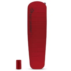 Sea To Summit - Comfort Plus Self Inflating Mat - Matelas De Camping