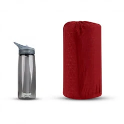 Sea To Summit - Comfort Plus Self Inflating Mat - Matelas De Camping -Extérieur Camping Magasin sea to summit comfort plus self inflating mat matelas de camping detail 6