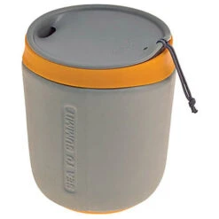 Sea To Summit - Delta InsulMug - Tasse Isotherme -Extérieur Camping Magasin sea to summit delta insulmug tasse isotherme 2