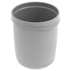 Sea To Summit - Delta Mug - Tasse à Fond Isotherme 9 Sea To Summit - Delta Mug - Tasse à Fond Isotherme -Extérieur Camping Magasin sea to summit delta mug tasse a fond isotherme 1