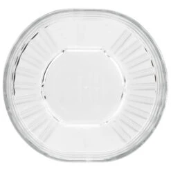 Sea To Summit - DeltaLight Tumbler 2 Pack - Tasse 8 Sea To Summit - DeltaLight Tumbler 2 Pack - Tasse -Extérieur Camping Magasin sea to summit deltalight tumbler 2 pack tasse detail 3