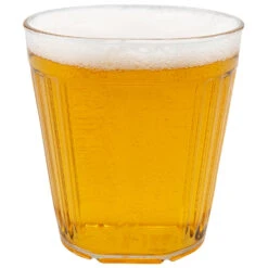 Sea To Summit - DeltaLight Tumbler 2 Pack - Tasse 9 Sea To Summit - DeltaLight Tumbler 2 Pack - Tasse -Extérieur Camping Magasin sea to summit deltalight tumbler 2 pack tasse detail 4