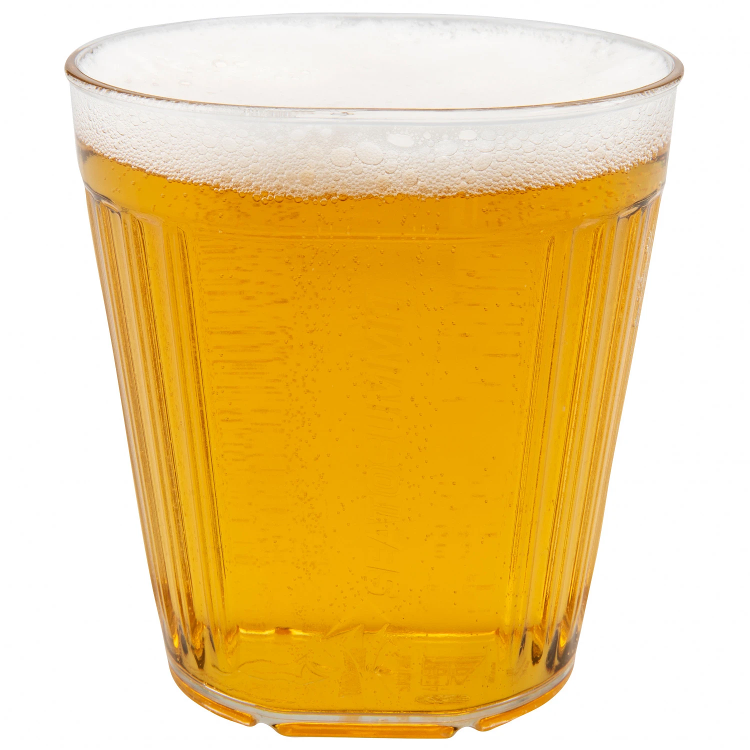 Sea To Summit - DeltaLight Tumbler 2 Pack - Tasse 4 Sea To Summit - DeltaLight Tumbler 2 Pack - Tasse – Image 4