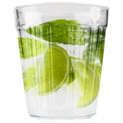 Sea To Summit - DeltaLight Tumbler 2 Pack - Tasse 11 Sea To Summit - DeltaLight Tumbler 2 Pack - Tasse -Extérieur Camping Magasin sea to summit deltalight tumbler 2 pack tasse detail 6