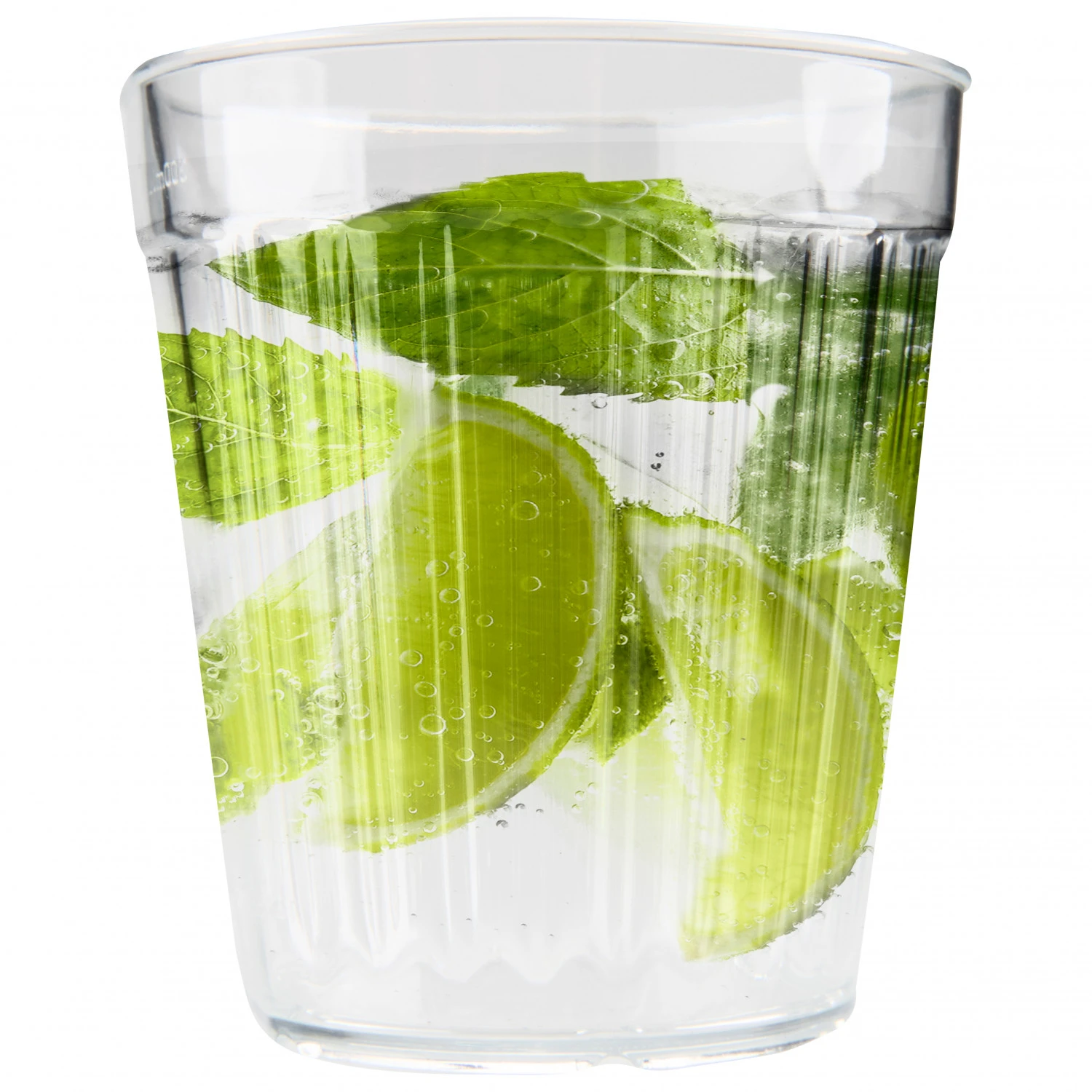 Sea To Summit - DeltaLight Tumbler 2 Pack - Tasse 6 Sea To Summit - DeltaLight Tumbler 2 Pack - Tasse – Image 6