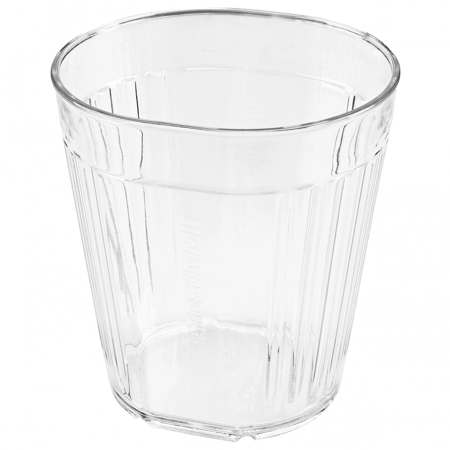 Sea To Summit - DeltaLight Tumbler 2 Pack - Tasse 1 Sea To Summit - DeltaLight Tumbler 2 Pack - Tasse