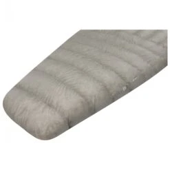 Sea To Summit - Ember EbII - Couverture -Extérieur Camping Magasin sea to summit ember ebii couverture detail 6