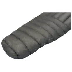 Sea To Summit - Ember EbIII - Couverture -Extérieur Camping Magasin sea to summit ember ebiii couverture detail 4