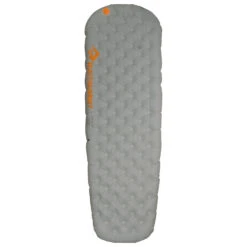 Sea To Summit - Ether Light XT Insulated Mat - Matelas De Camping