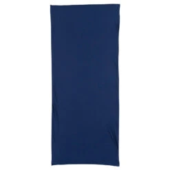 Sea To Summit - Expander Liner - Drap De Sac De Couchage -Extérieur Camping Magasin sea to summit expander liner drap de sac de couchage 2