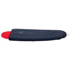 Sea To Summit - Glow Gw II - Couverture 8 Sea To Summit - Glow Gw II - Couverture -Extérieur Camping Magasin sea to summit glow gw ii couverture detail 3