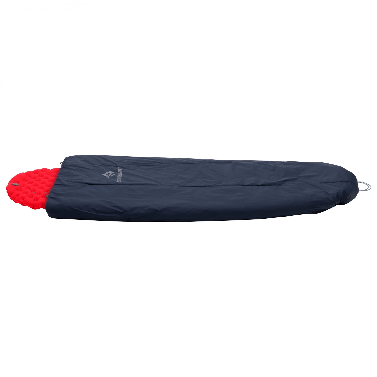 Sea To Summit - Glow Gw II - Couverture 3 Sea To Summit - Glow Gw II - Couverture – Image 3