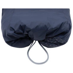 Sea To Summit - Glow Gw II - Couverture 9 Sea To Summit - Glow Gw II - Couverture -Extérieur Camping Magasin sea to summit glow gw ii couverture detail 4