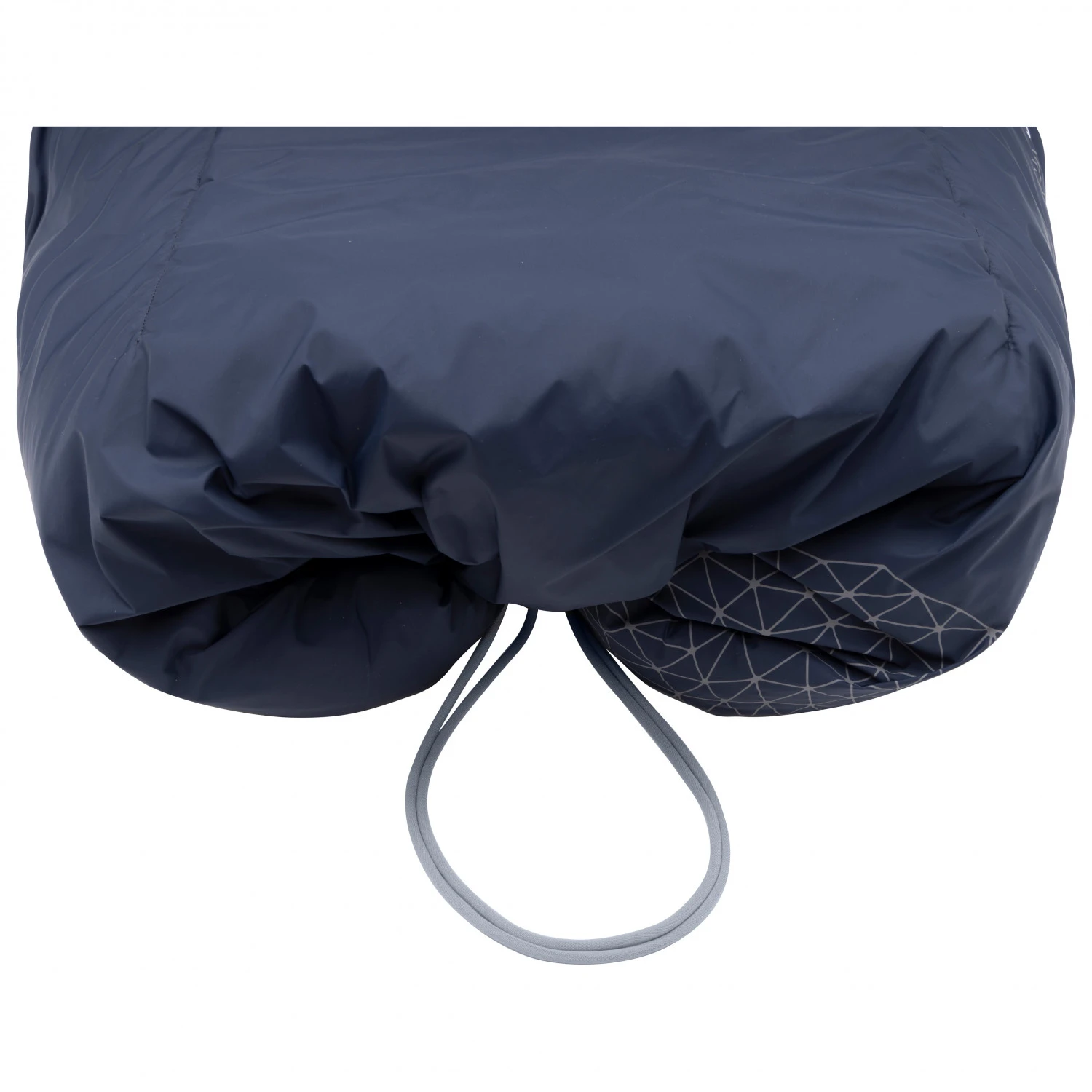 Sea To Summit - Glow Gw II - Couverture 4 Sea To Summit - Glow Gw II - Couverture – Image 4