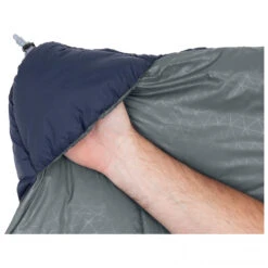 Sea To Summit - Glow Gw II - Couverture 10 Sea To Summit - Glow Gw II - Couverture -Extérieur Camping Magasin sea to summit glow gw ii couverture detail 5