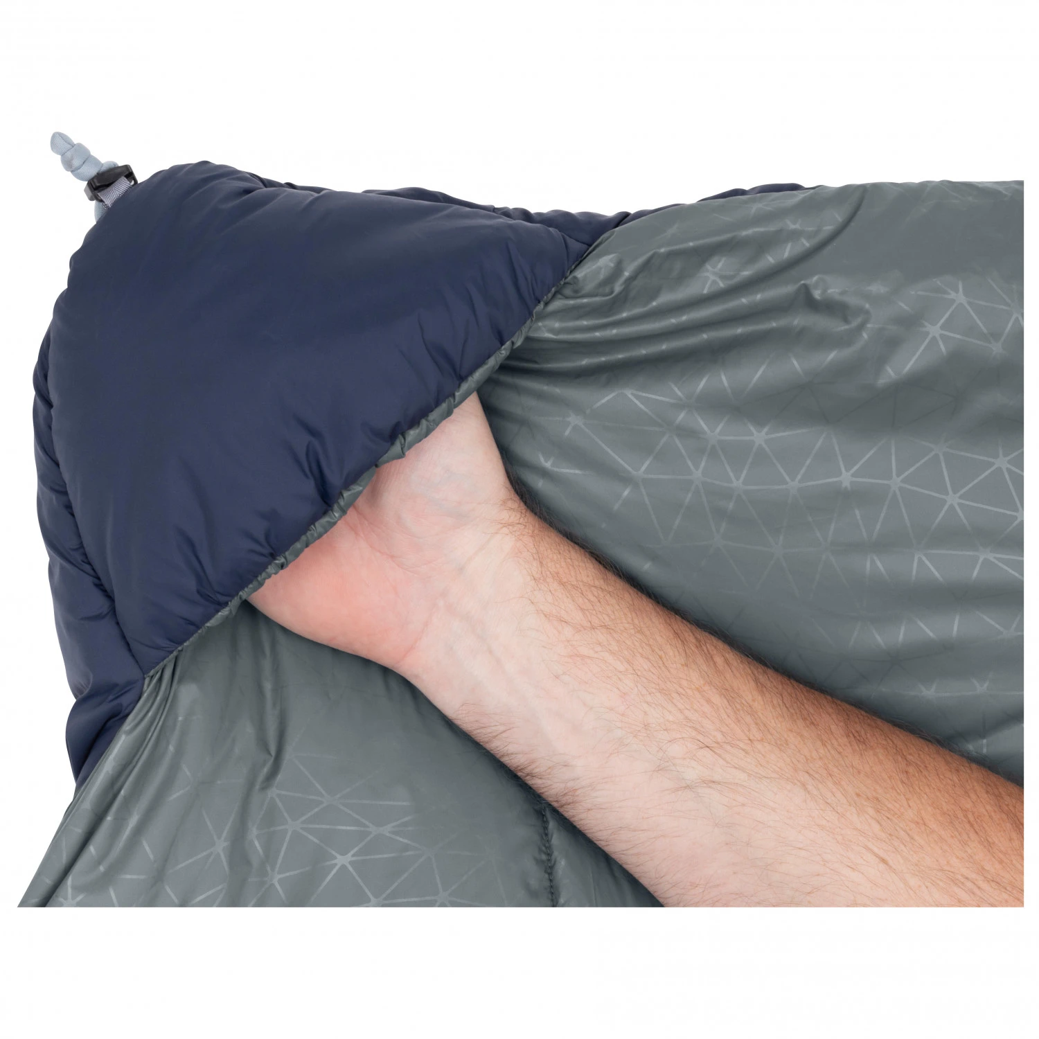 Sea To Summit - Glow Gw II - Couverture 5 Sea To Summit - Glow Gw II - Couverture – Image 5