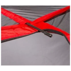 Sea To Summit - Hammock Bug Net -Extérieur Camping Magasin sea to summit hammock bug net detail 3