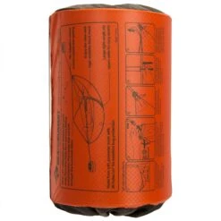 Sea To Summit - Hammock Bug Net -Extérieur Camping Magasin sea to summit hammock bug net detail 4