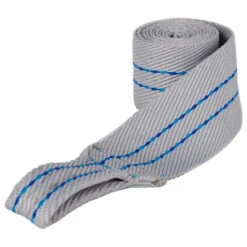 Sea To Summit - Hammock Tree Protector 7 Sea To Summit - Hammock Tree Protector -Extérieur Camping Magasin sea to summit hammock tree protector 1