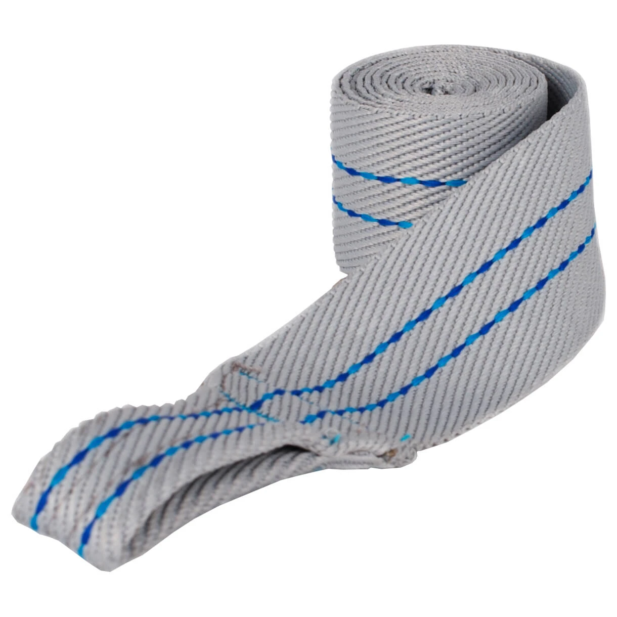 Sea To Summit - Hammock Tree Protector 1 Sea To Summit - Hammock Tree Protector