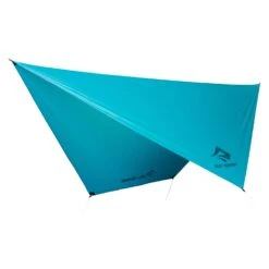 Sea To Summit - Hammock Ultralight Tarp 15D 9 Sea To Summit - Hammock Ultralight Tarp 15D -Extérieur Camping Magasin sea to summit hammock ultralight tarp 15d 1