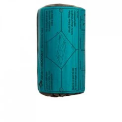 Sea To Summit - Hammock Ultralight Tarp 15D 7 Sea To Summit - Hammock Ultralight Tarp 15D -Extérieur Camping Magasin sea to summit hammock ultralight tarp 15d detail 3