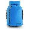 Sea To Summit - Hydraulic Dry Bag - Housse De Rangement
