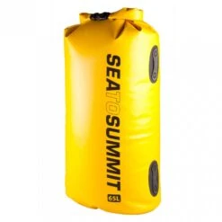 Sea To Summit - Hydraulic Dry Bag - Housse De Rangement -Extérieur Camping Magasin sea to summit hydraulic dry bag housse de rangement 2