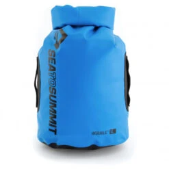 Sea To Summit - Hydraulic Dry Bag - Housse De Rangement -Extérieur Camping Magasin sea to summit hydraulic dry bag housse de rangement 3