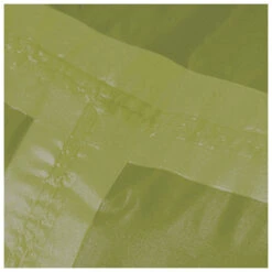 Sea To Summit - Kitchen Sinks - Bassine Pliante -Extérieur Camping Magasin sea to summit kitchen sinks bassine pliante detail 3